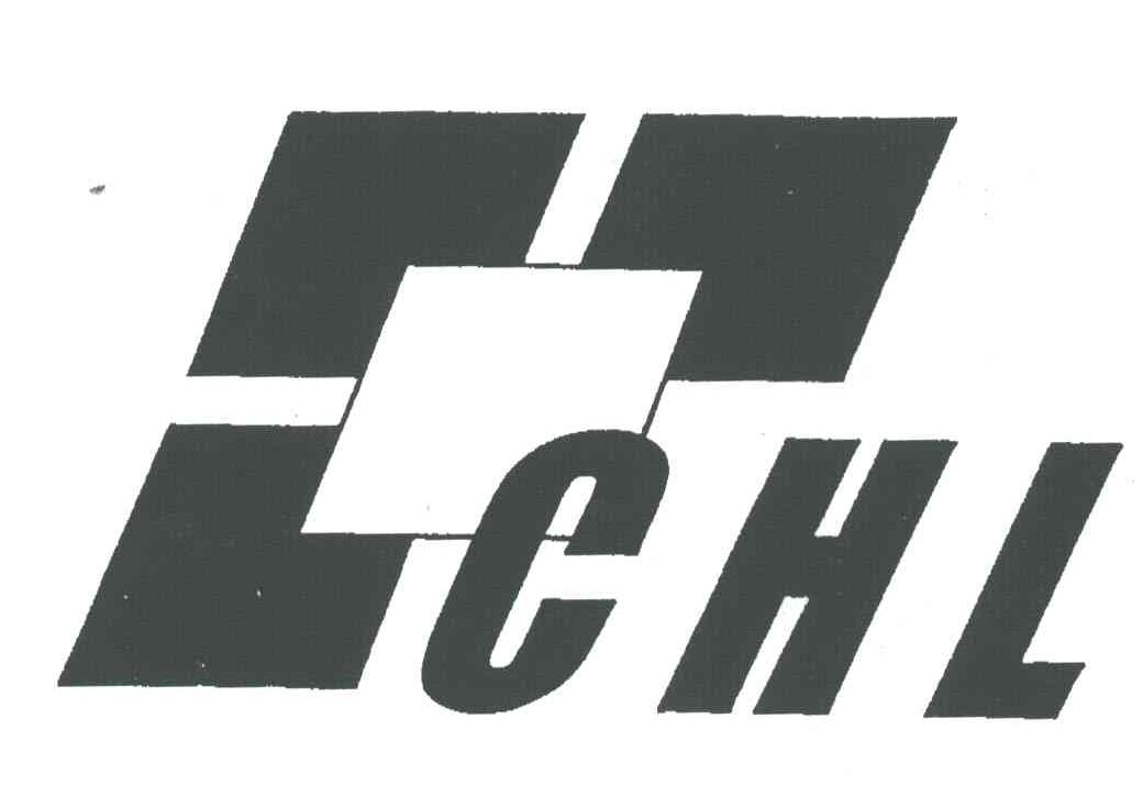 CHL