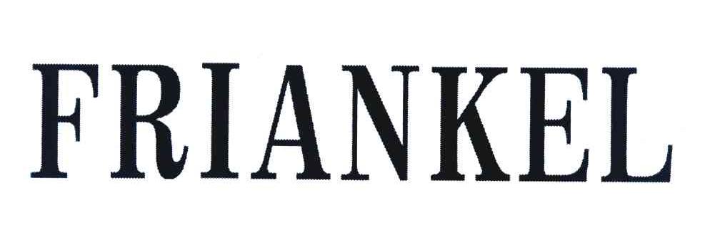 FRIANKEL