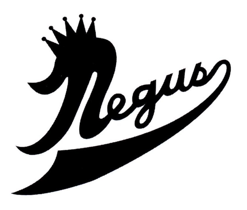 NEGUS