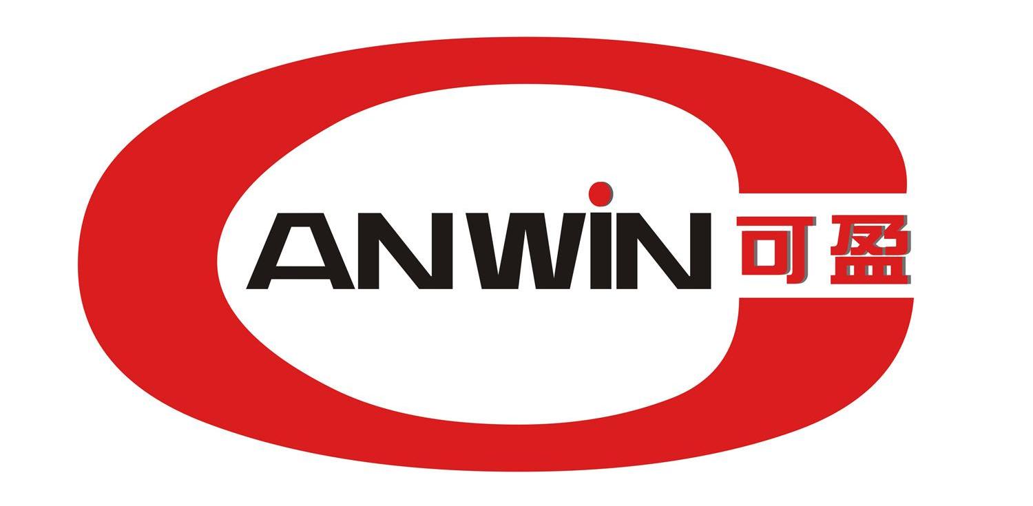 可盈 ANWIN C