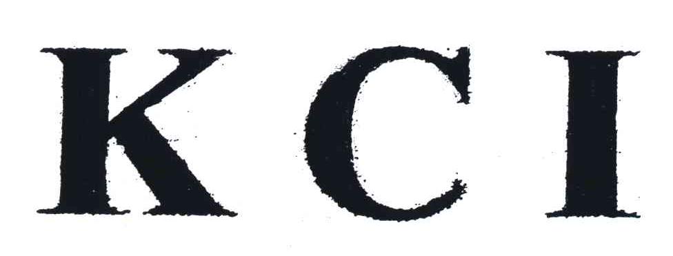 KCI