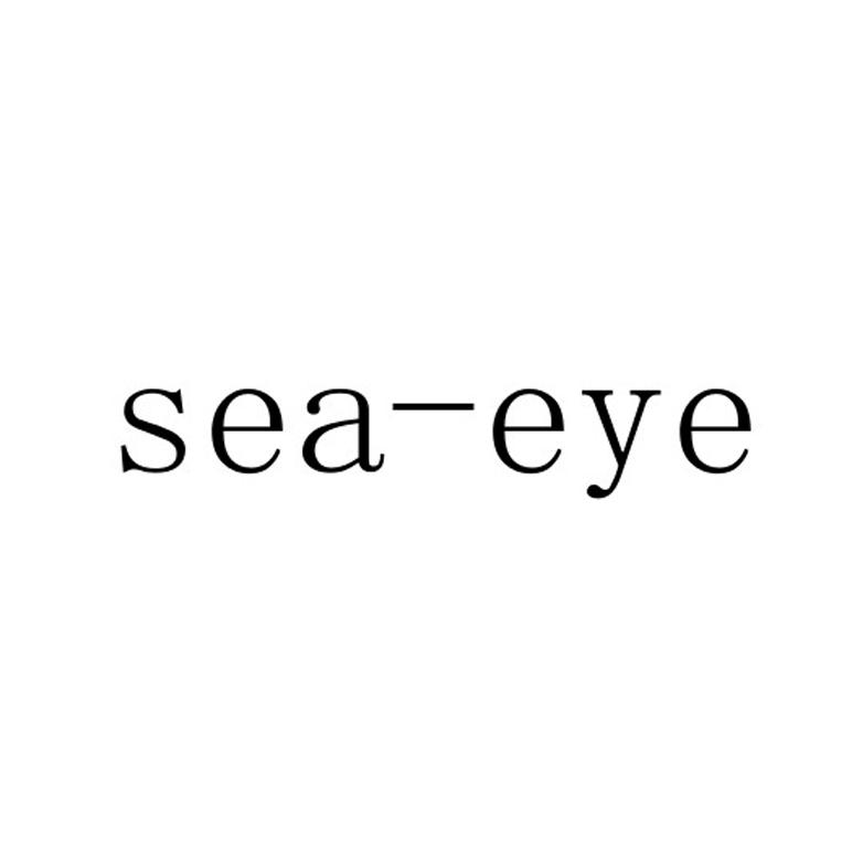 SEA-EYE