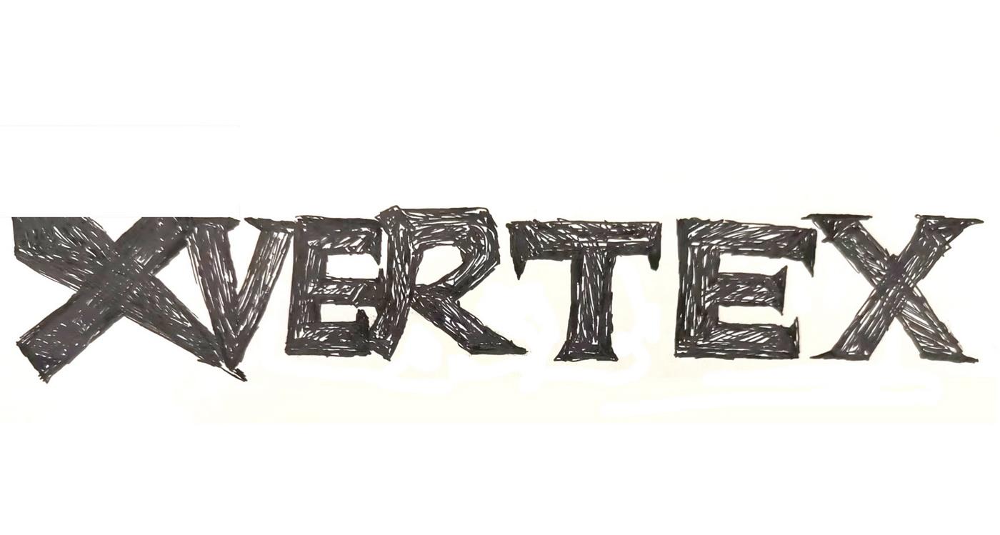 XVERTEX