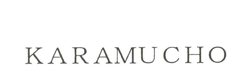 KARAMU CHO