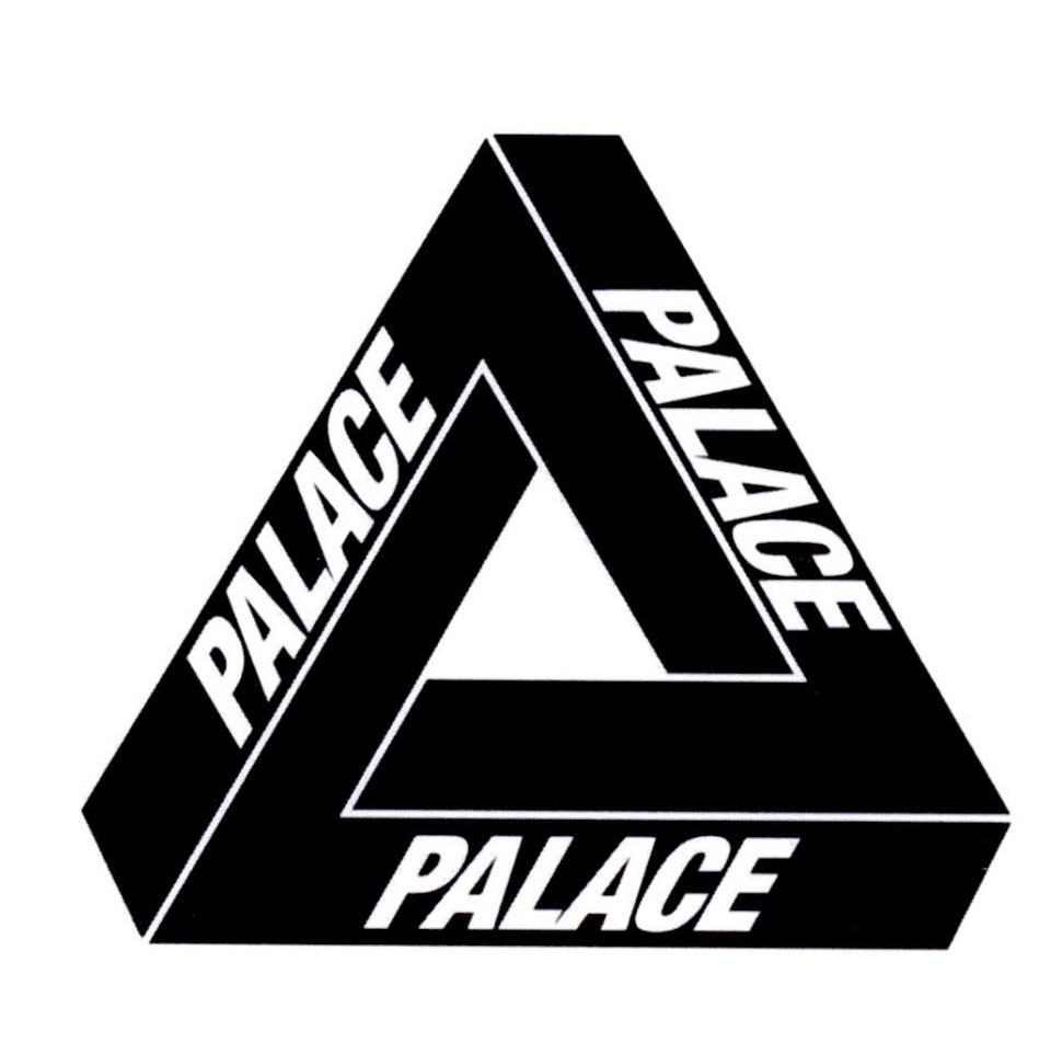 PALACE