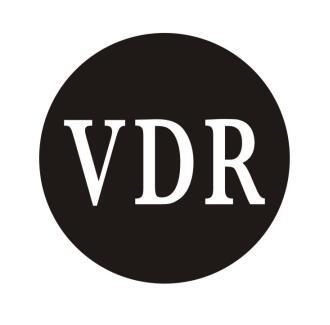 VDR