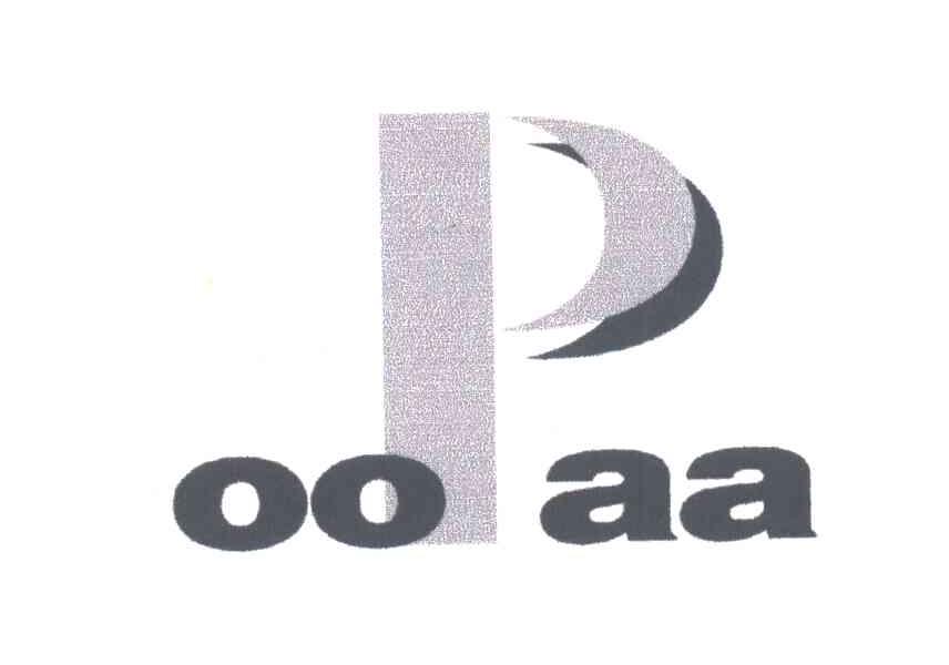 OOPAA
