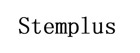 STEMPLUS