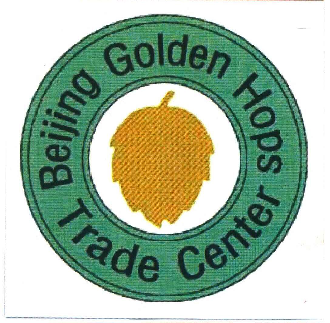 GOLDEN HOPS