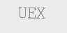 UEX