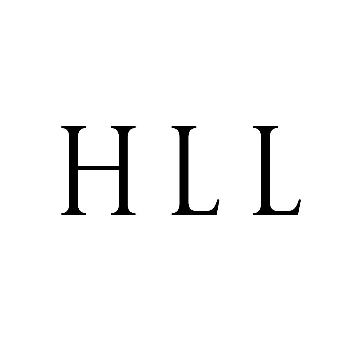 HLL