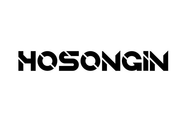 HOSONGIN