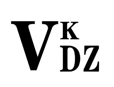VKDZ