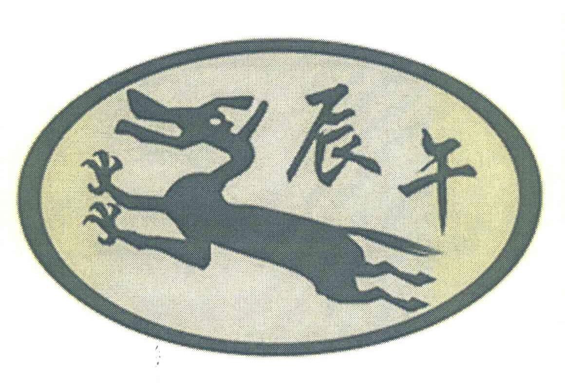 辰午