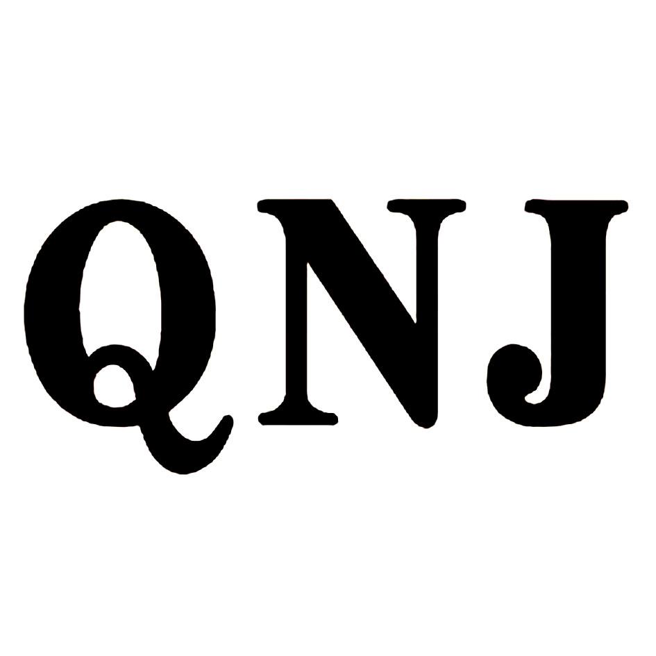 QNJ