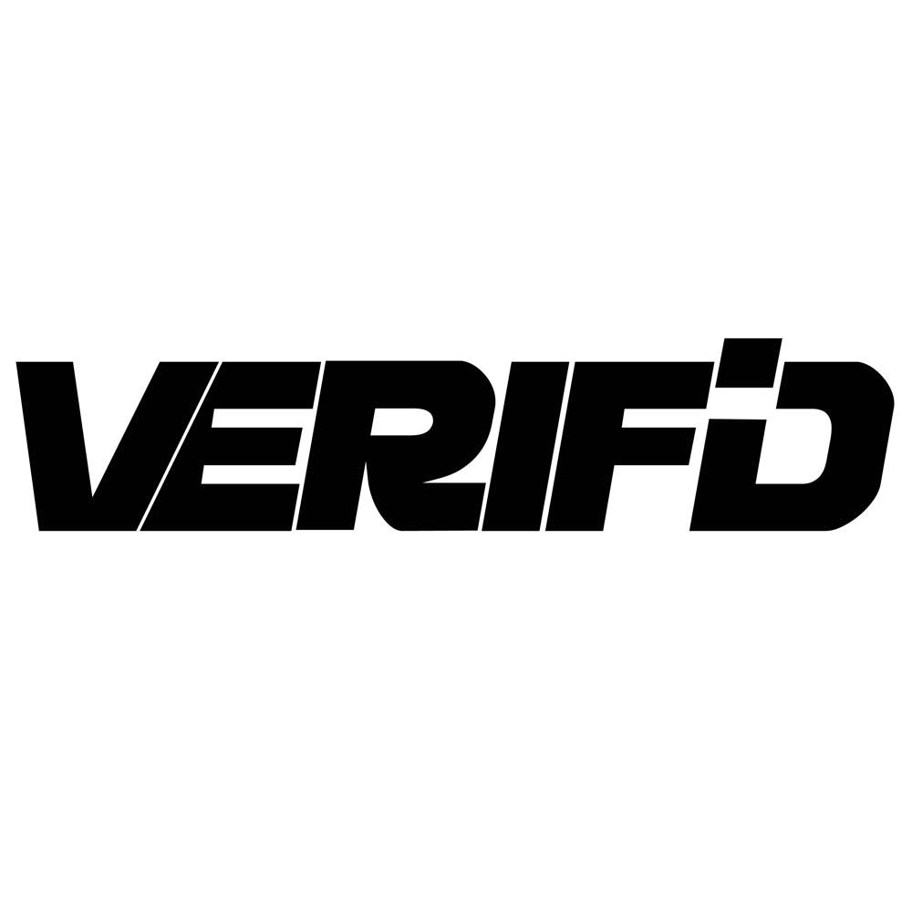 VERIFID