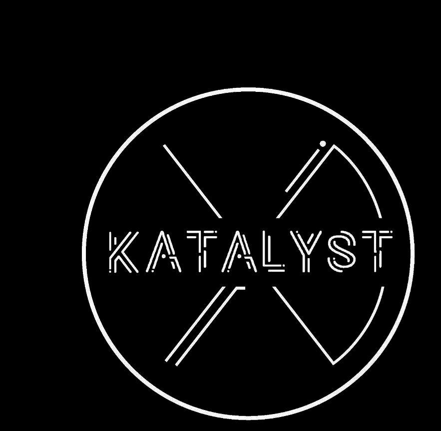 KATALYST X