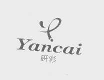 研彩