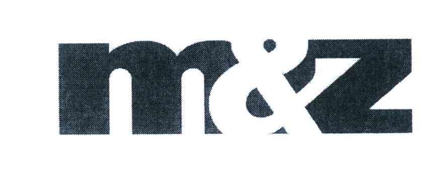 M&Z