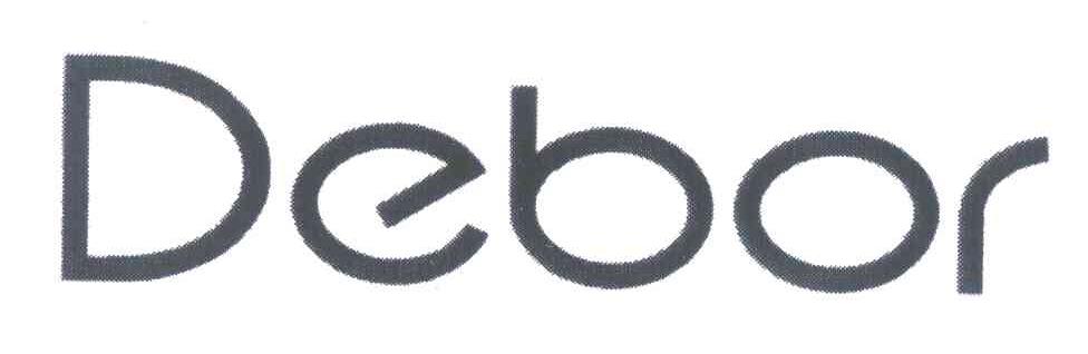DEBOR