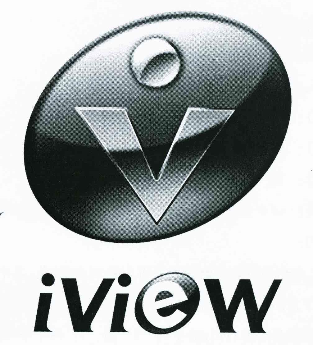 IVIEW V