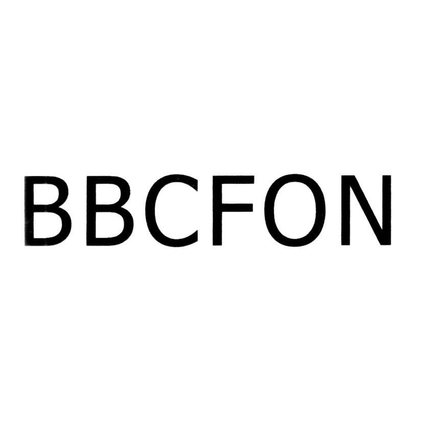 BBCFON