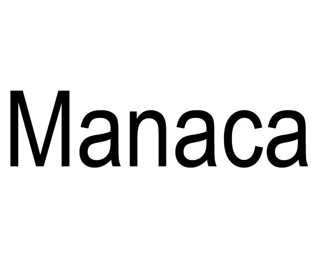 MANACA
