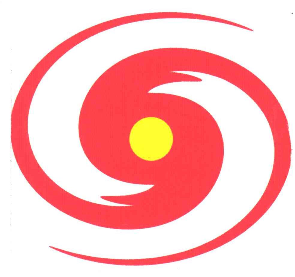 图形