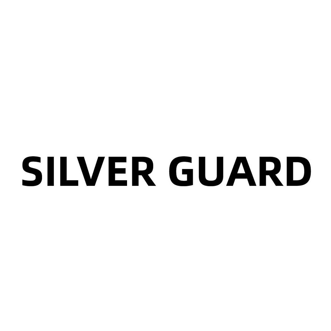 SILVER GUARD
