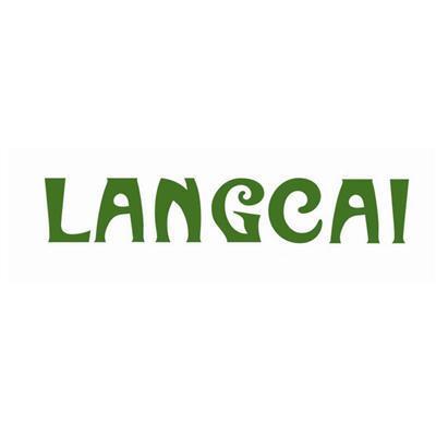 LANGCAI