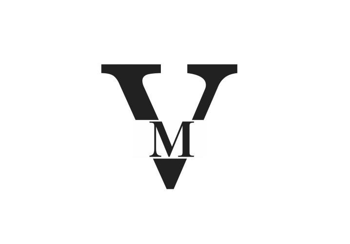 VM