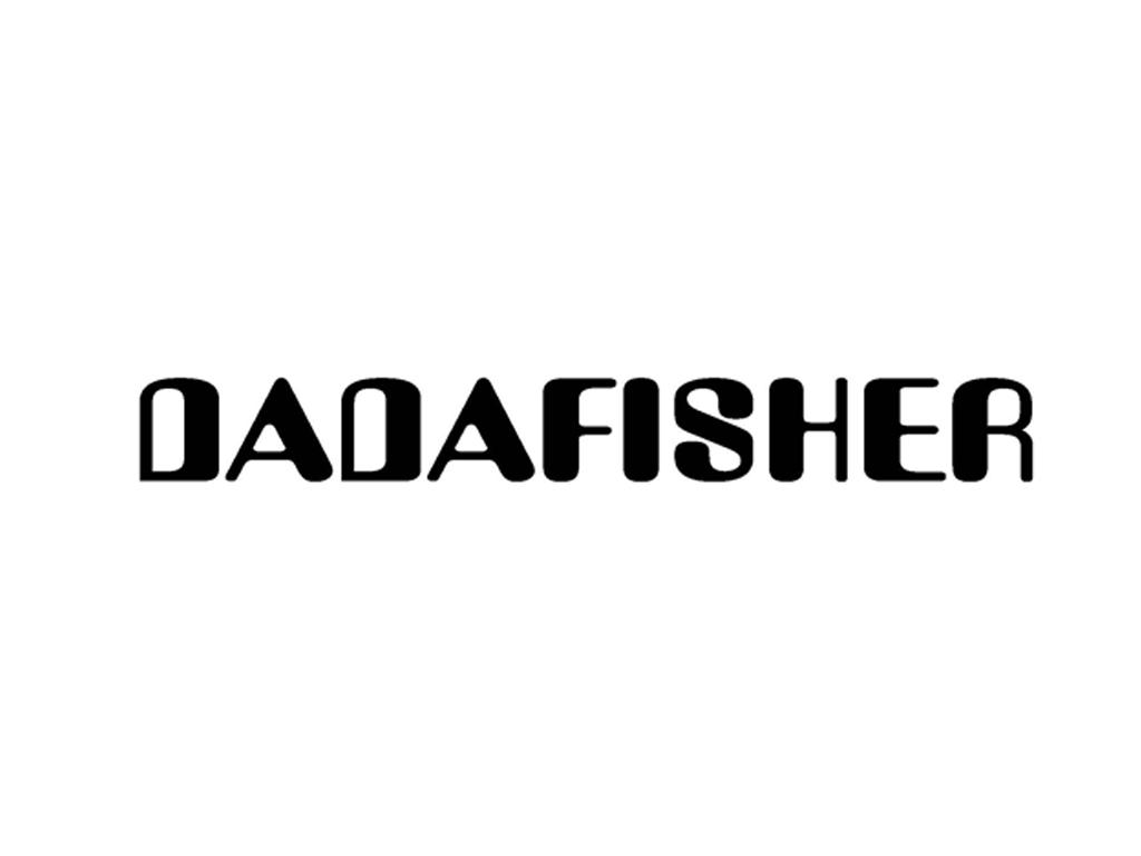 DADAFISHER