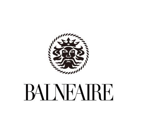 BALNEAIRE