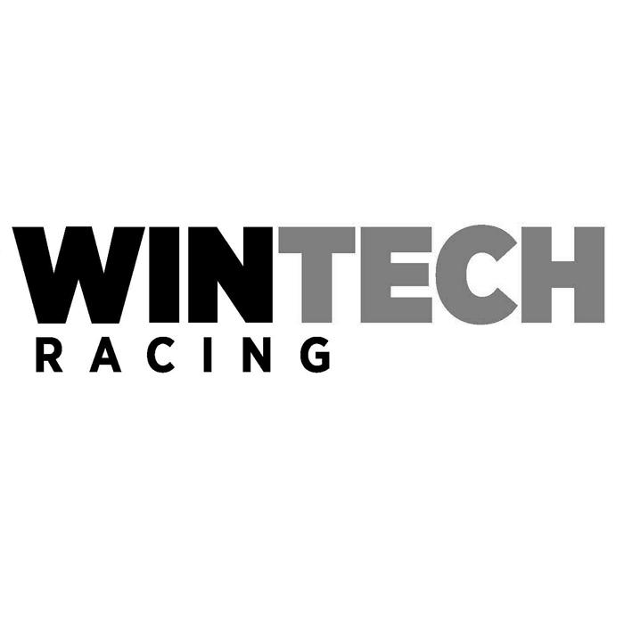 WINTECH RACING