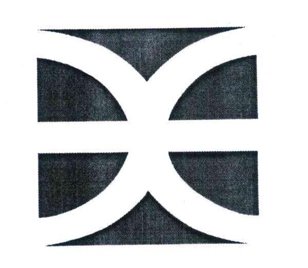图形