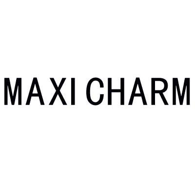 MAXI CHARM