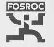 FOSROC