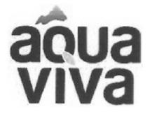 AQUA VIVA