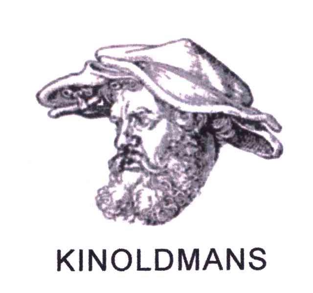 KINOLDMANS