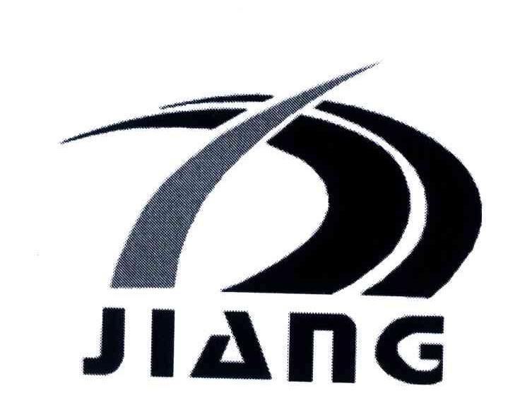 JIANG