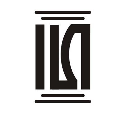 图形