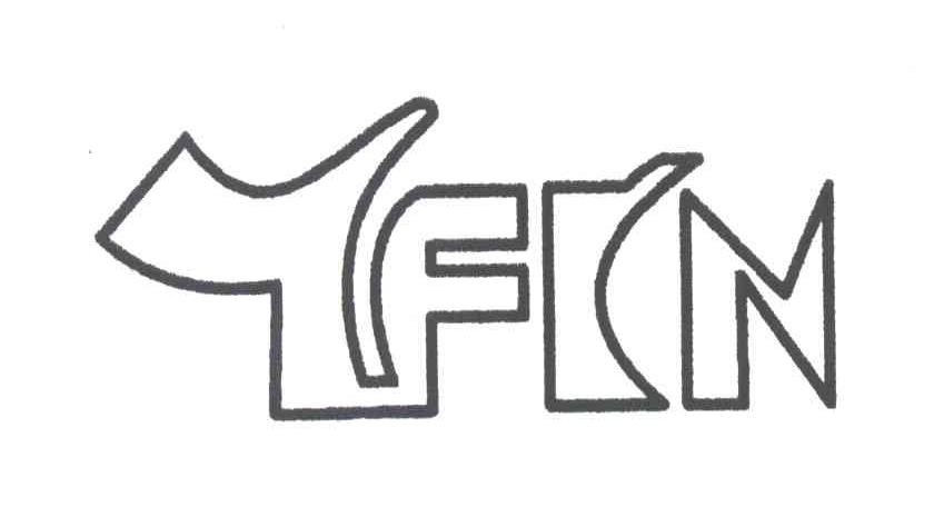 YFCN