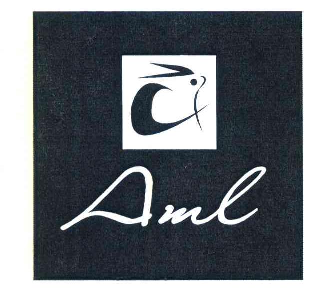 AML