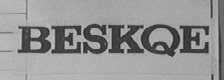 BESKQE