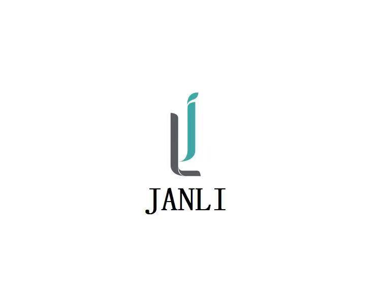 JANLI JL
