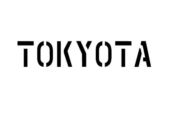 TOKYOTA