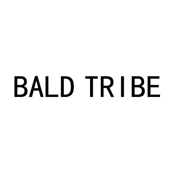 BALD TRIBE