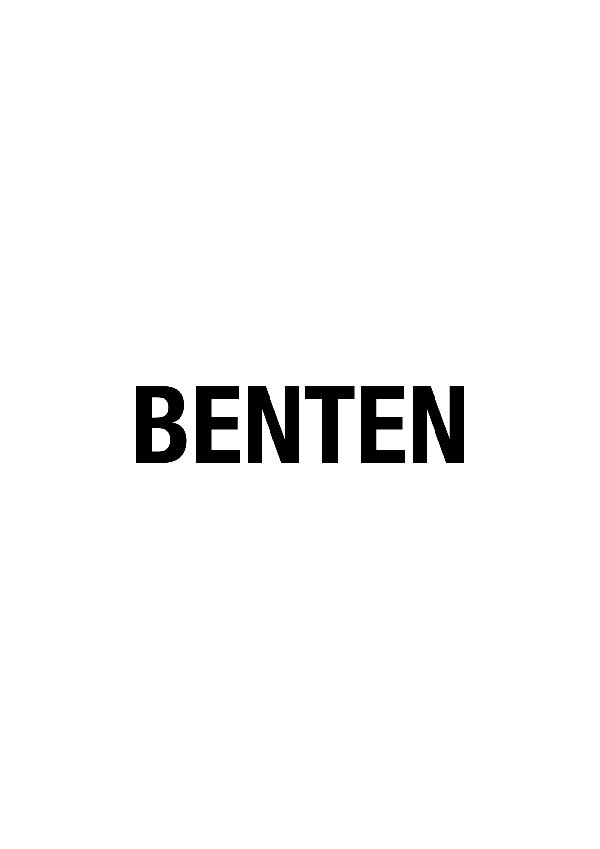 BENTEN