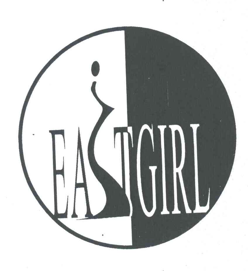 EASTGIRL