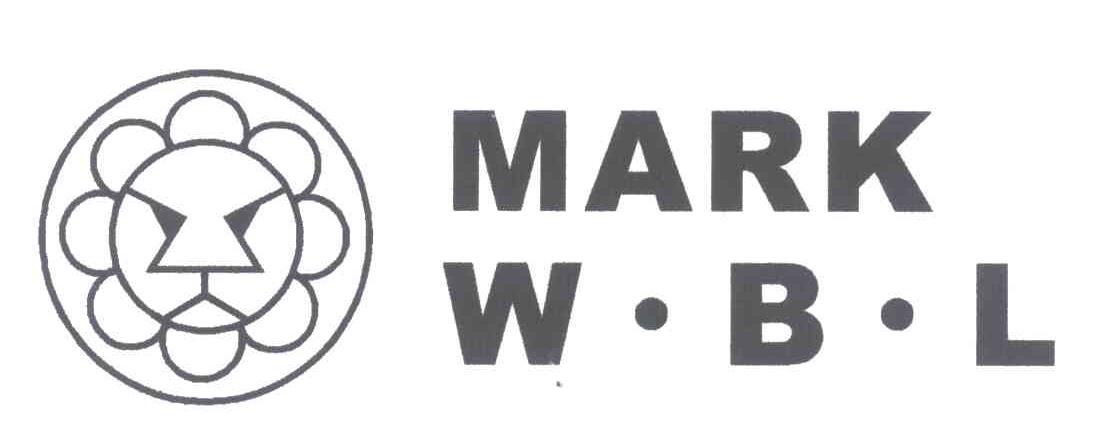 MARKWBL